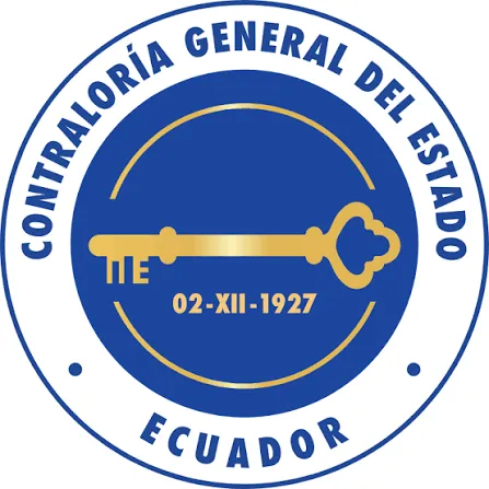 Contraloría General del Estado