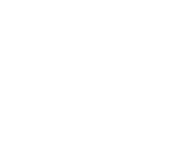 DEEMSA