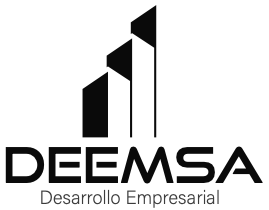 DEEMSA