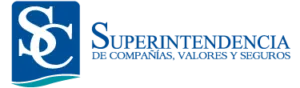 Superintendencia de Compañías, Valores y Seguros